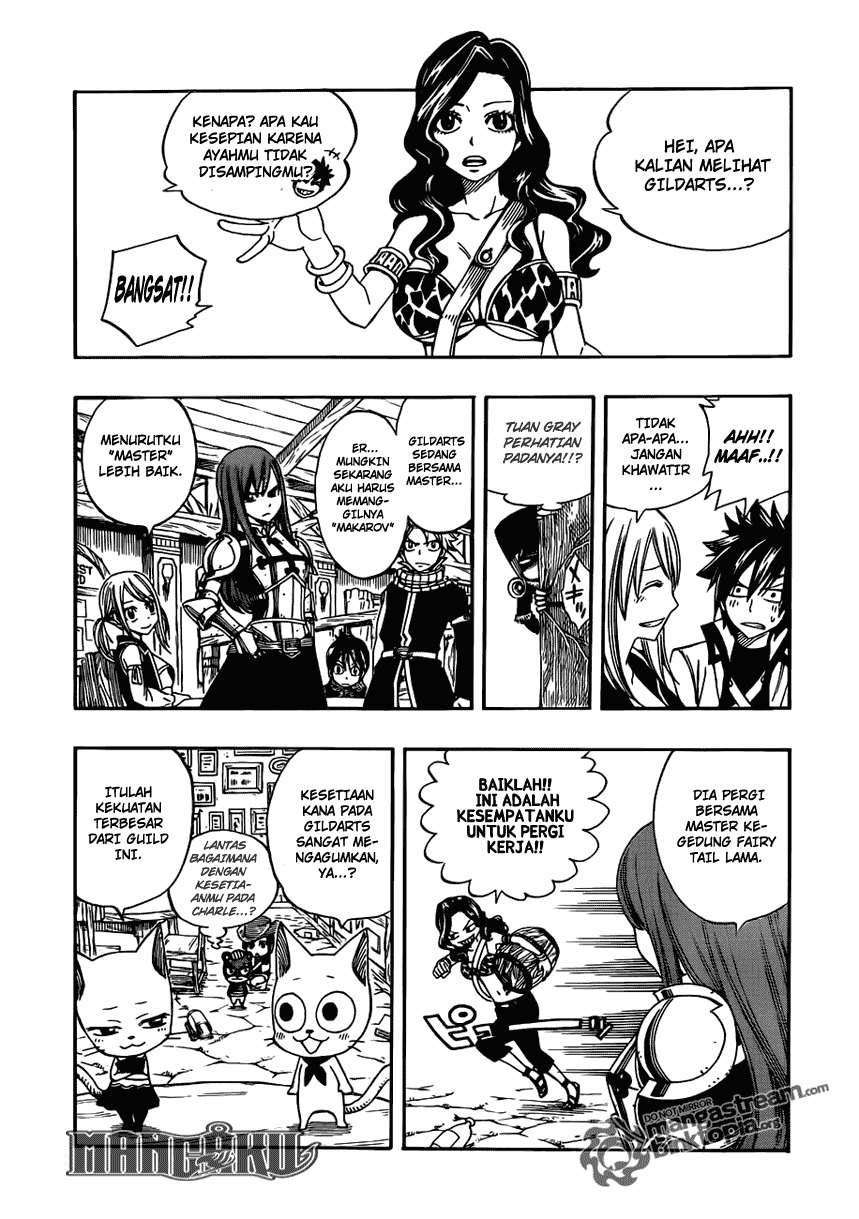 Chapter 258 - halaman 12