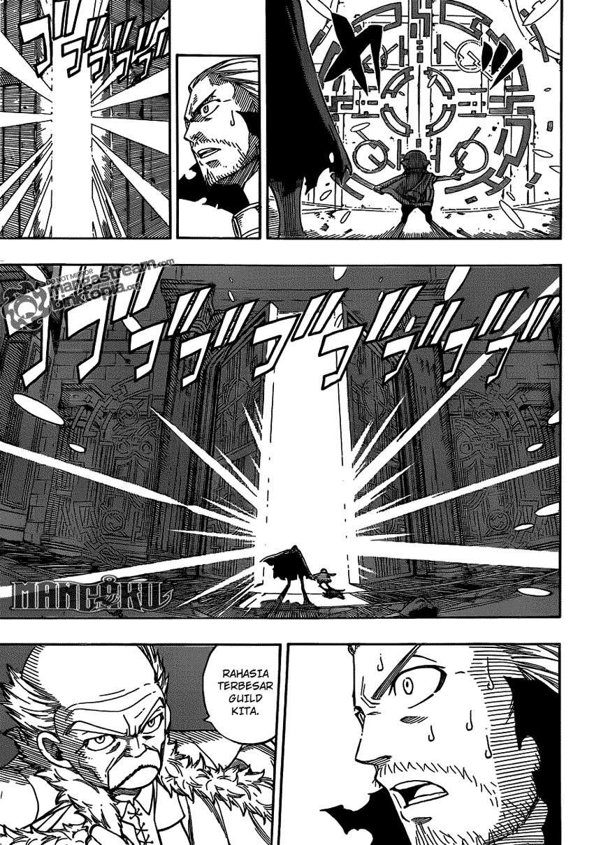 Chapter 258 - halaman 15