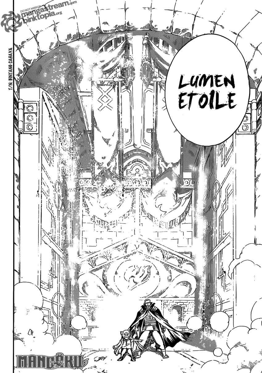 Chapter 258 - halaman 16