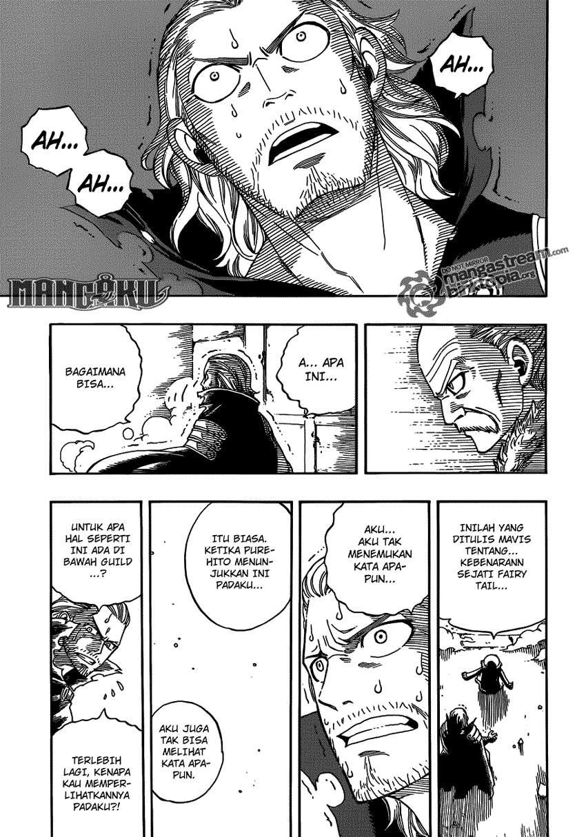Chapter 258 - halaman 17