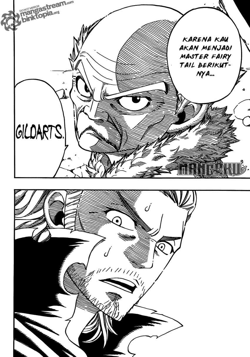 Chapter 258 - halaman 18