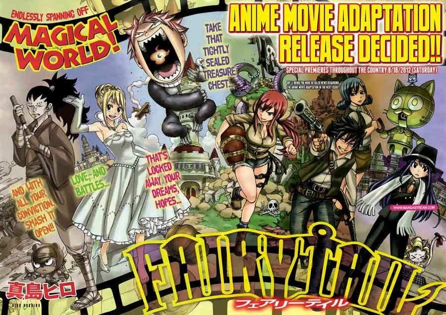 Chapter 258 - halaman 4