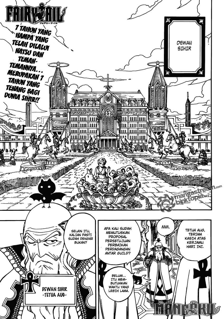 Chapter 258 - halaman 5