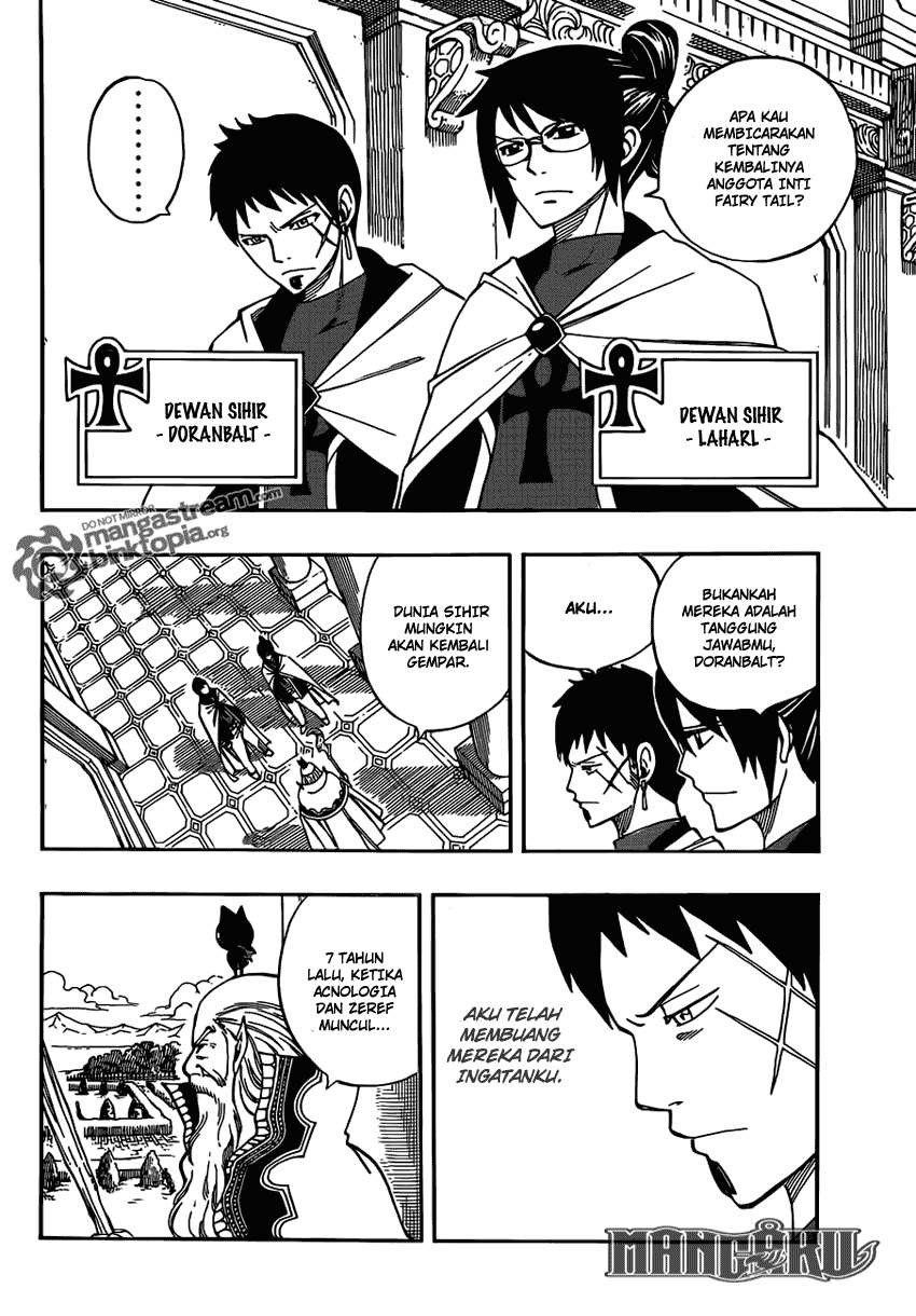 Chapter 258 - halaman 6