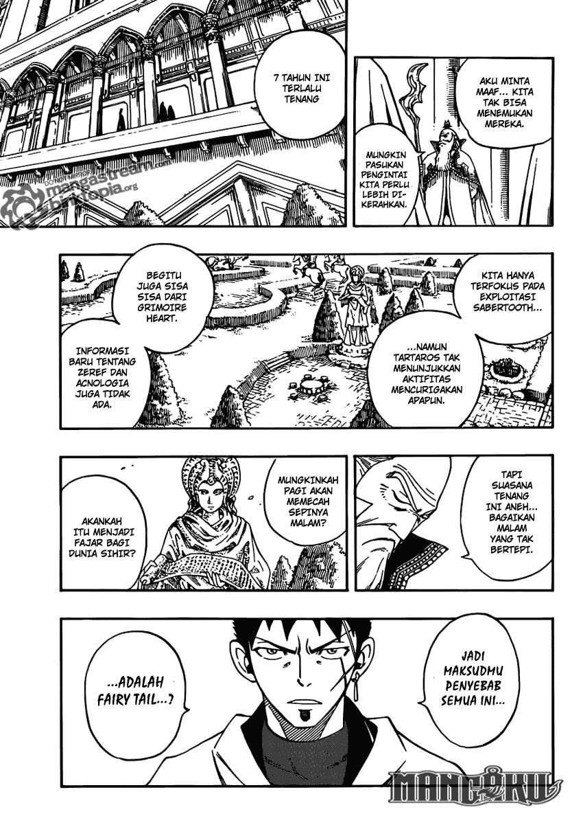 Chapter 258 - halaman 7