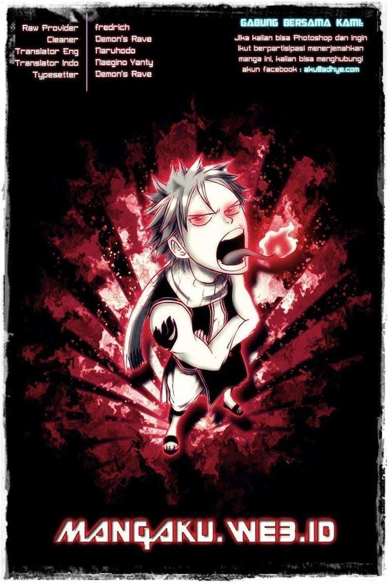 Chapter 256 - halaman 2
