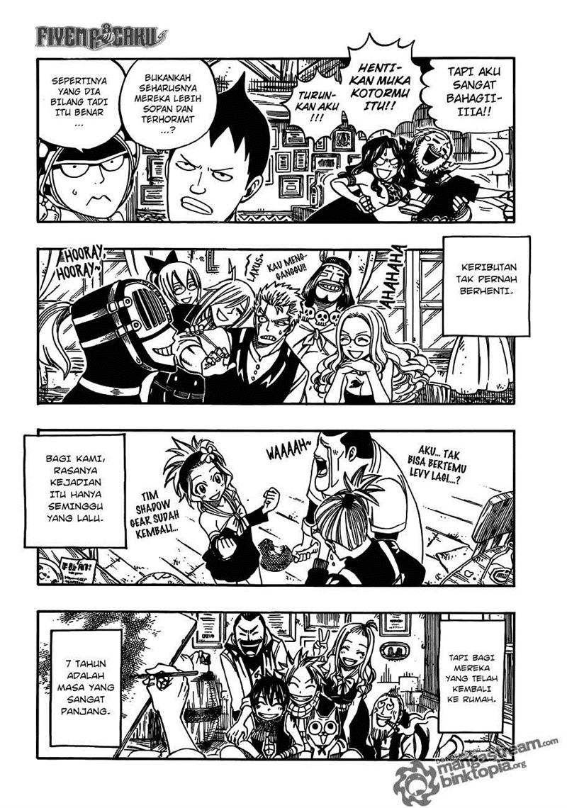 Chapter 256 - halaman 12
