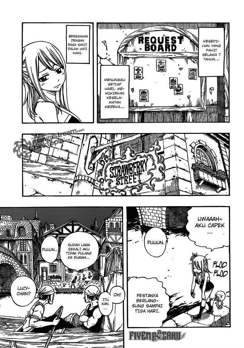 Chapter 256 - halaman 13