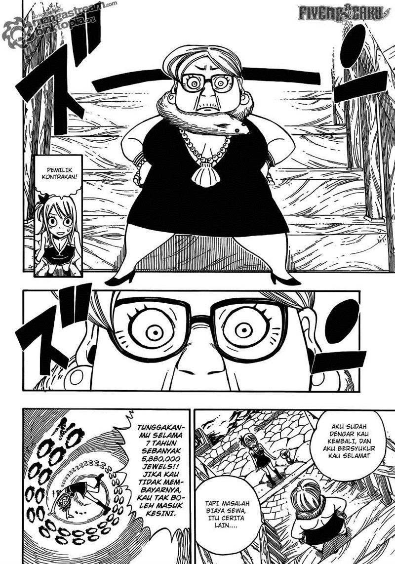 Chapter 256 - halaman 14