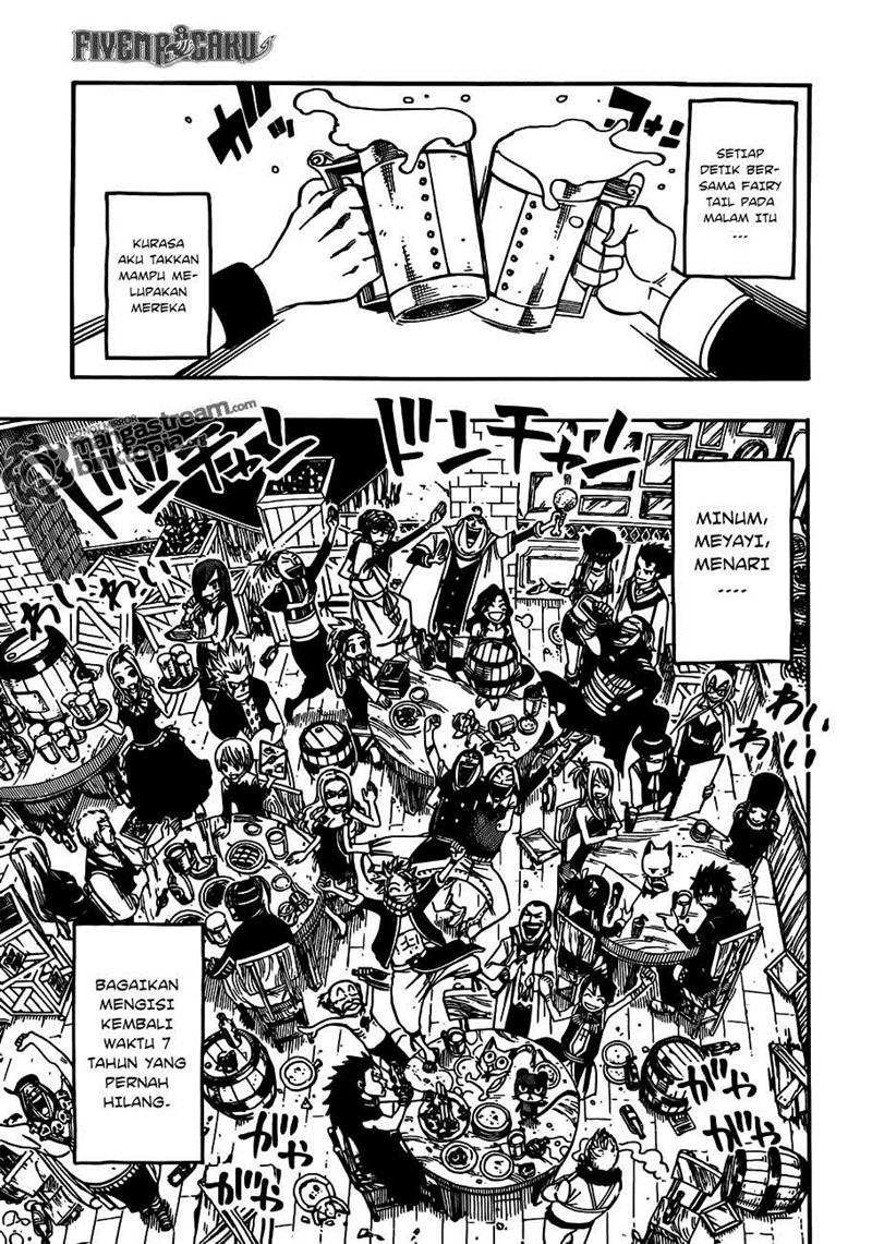 Chapter 256 - halaman 5