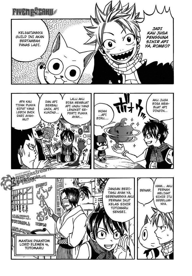 Chapter 256 - halaman 6