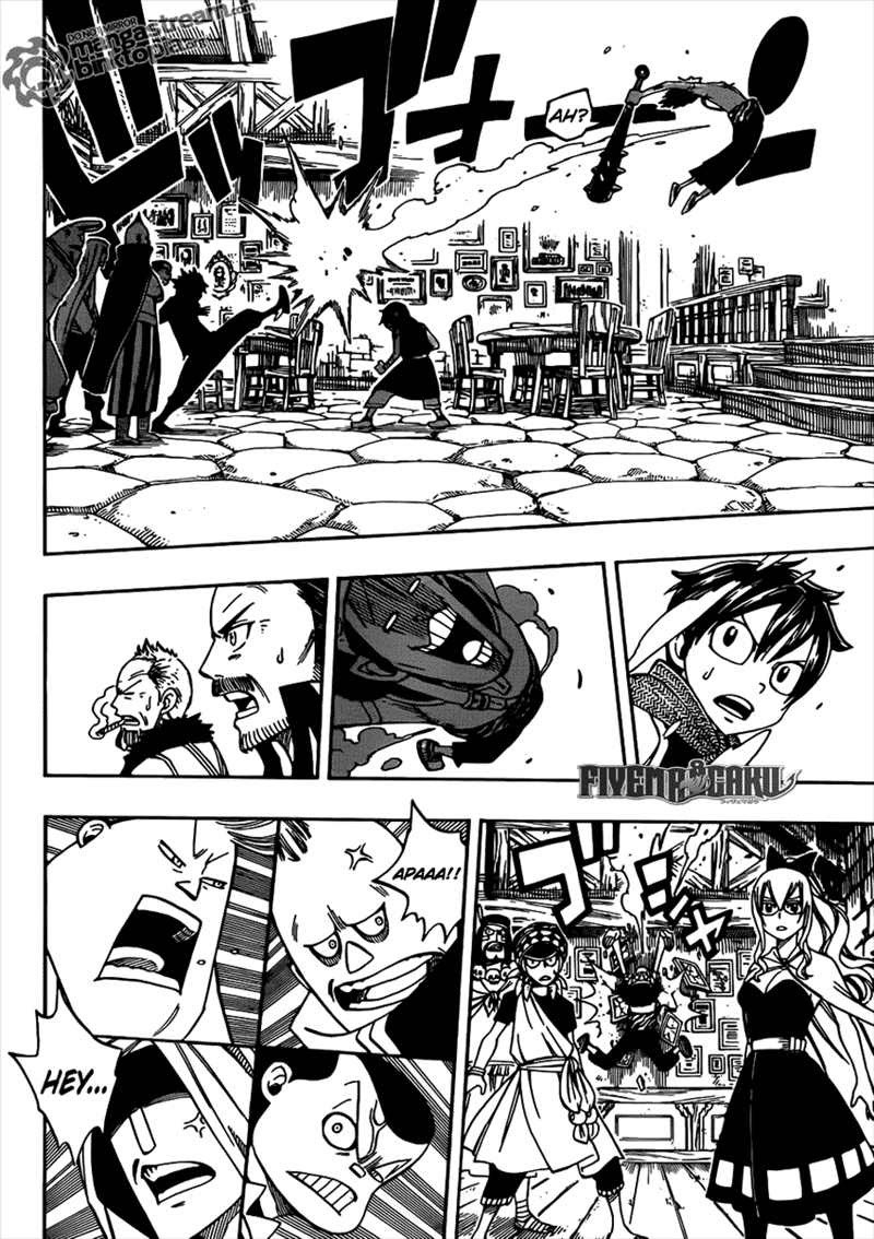 Chapter 255 - halaman 12