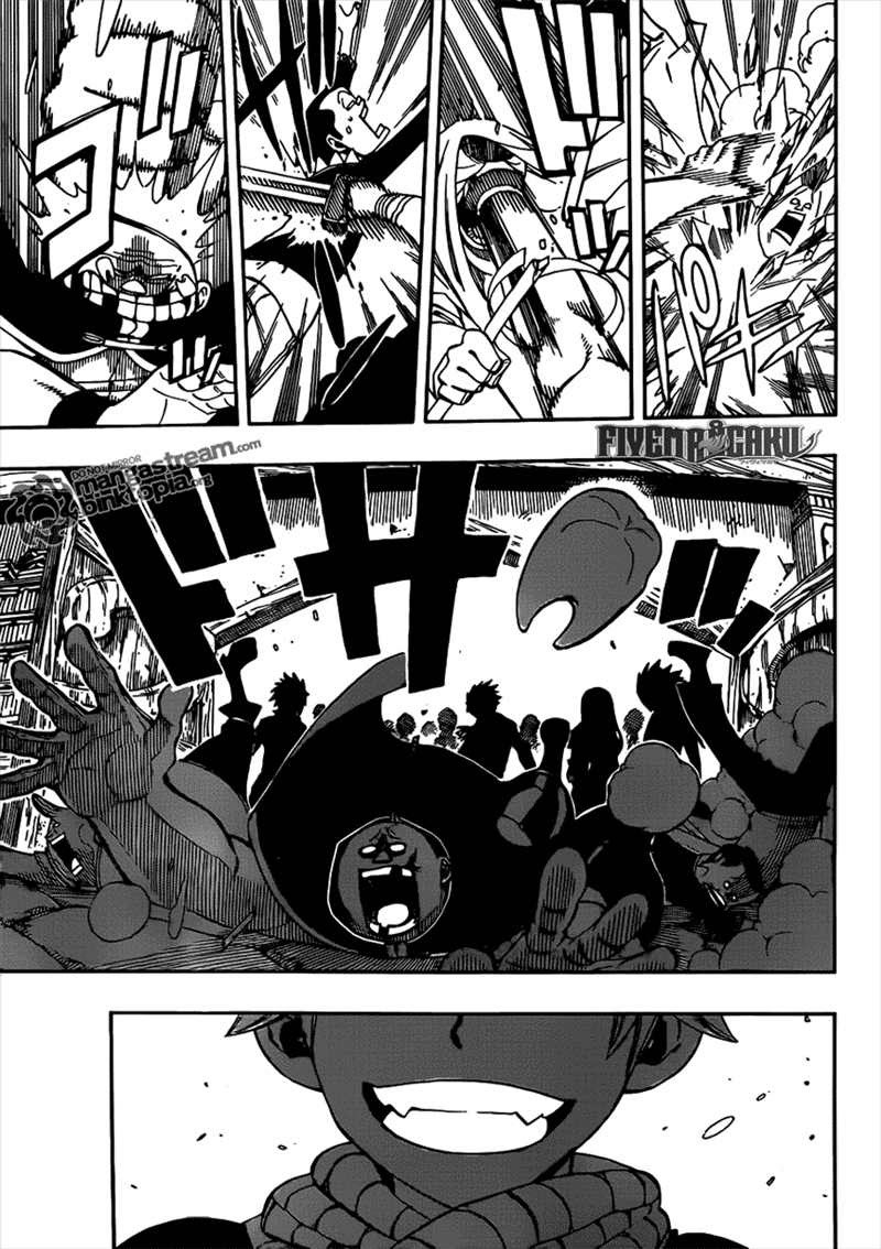 Chapter 255 - halaman 13