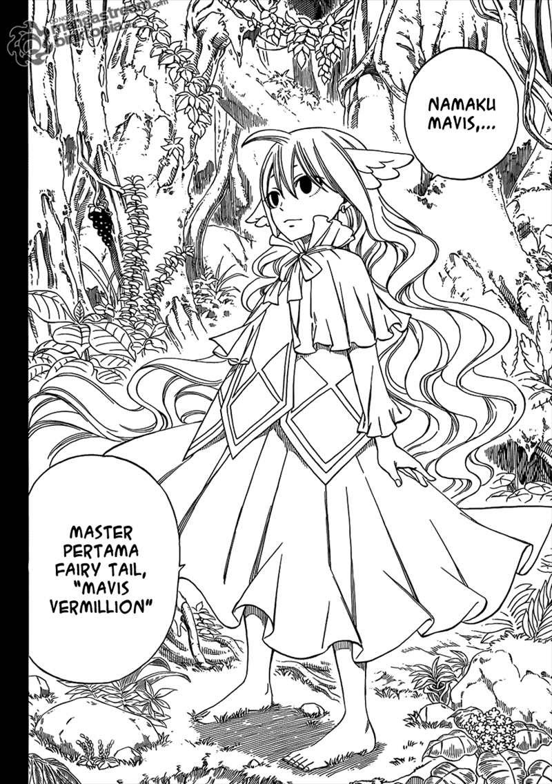 Chapter 255 - halaman 17
