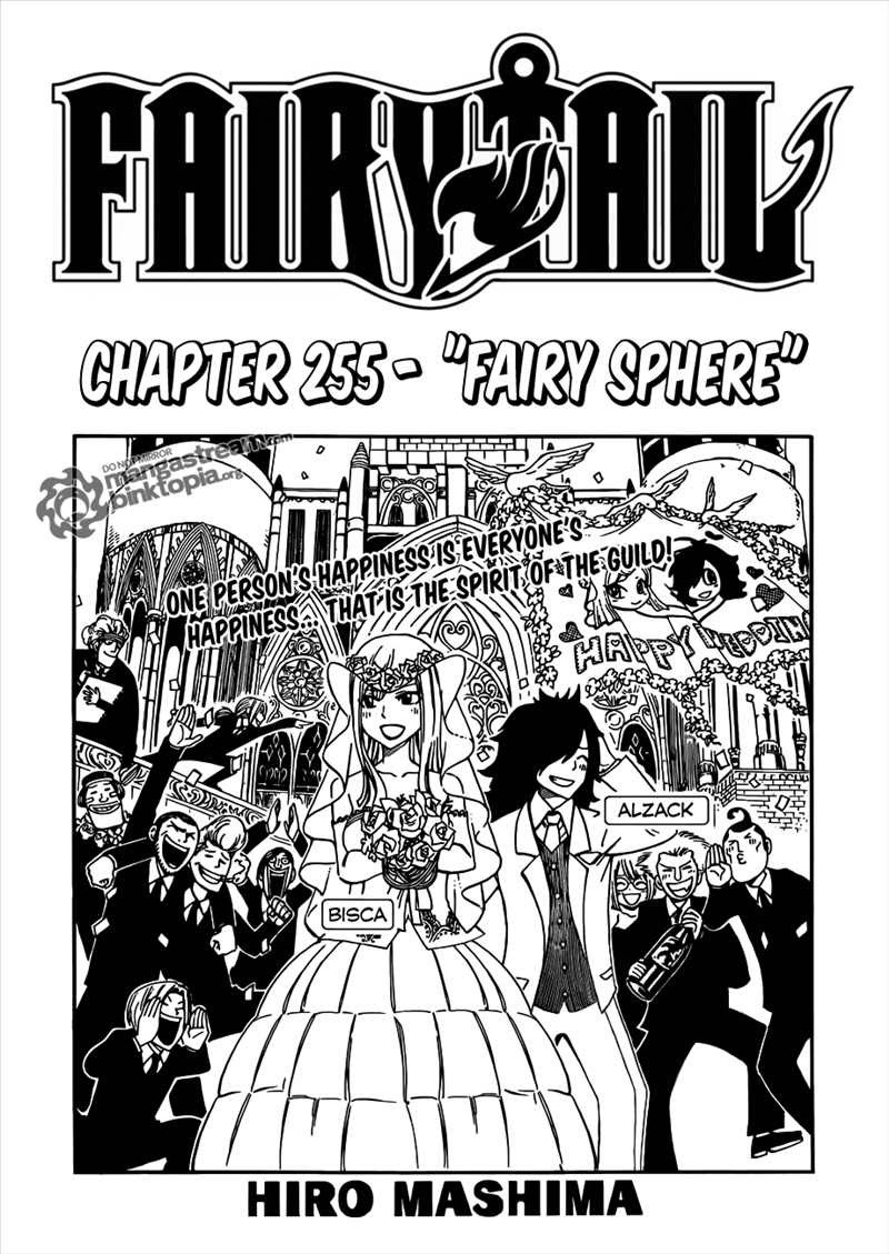 Chapter 255 - halaman 3