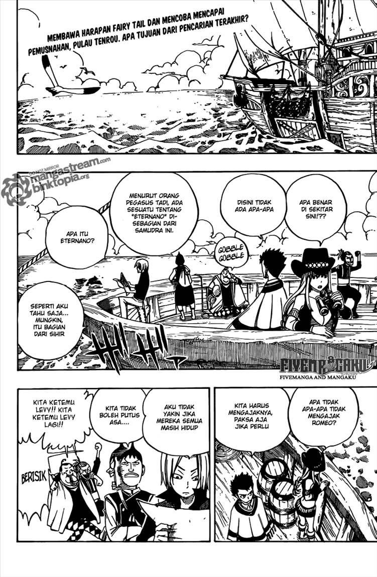 Chapter 255 - halaman 4