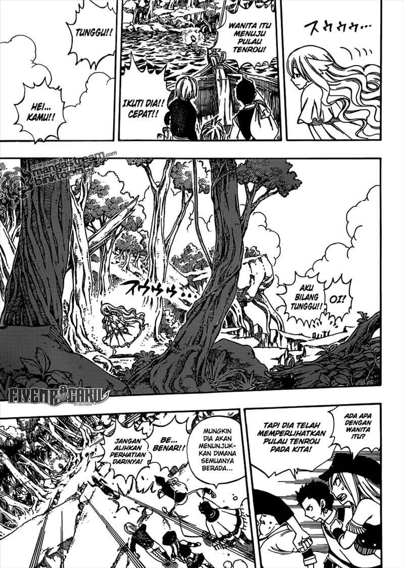 Chapter 255 - halaman 7