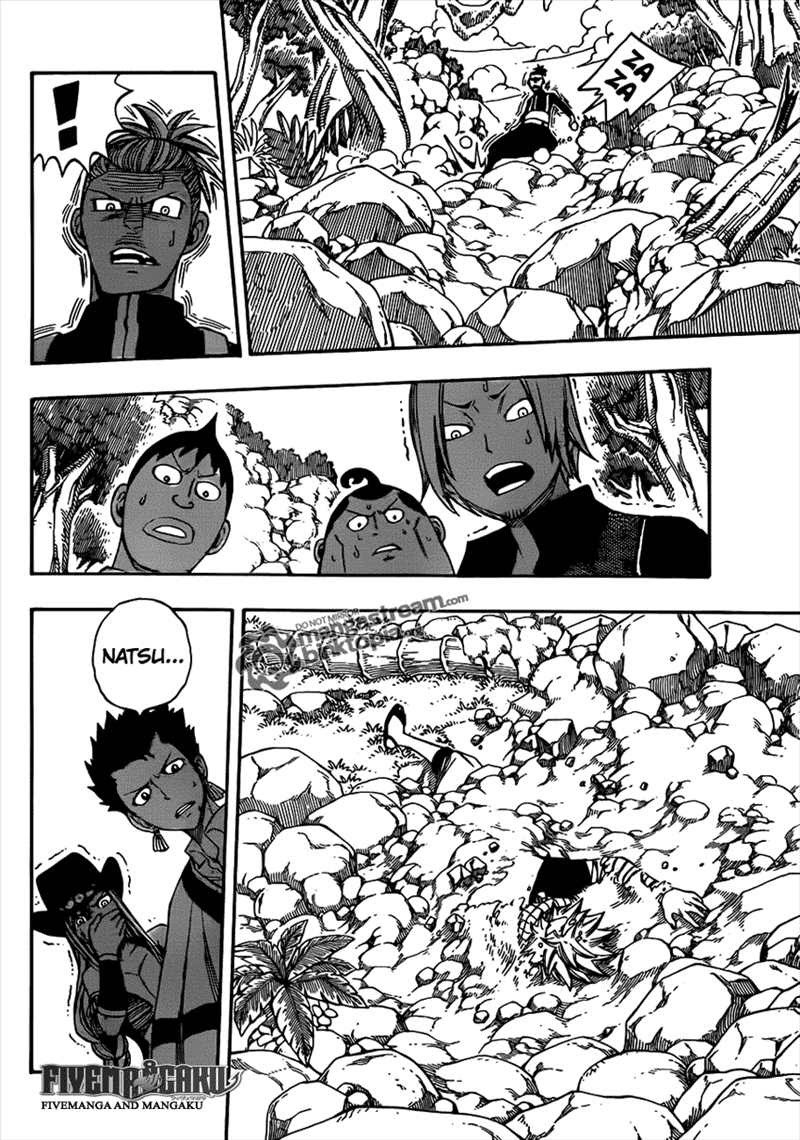 Chapter 255 - halaman 8