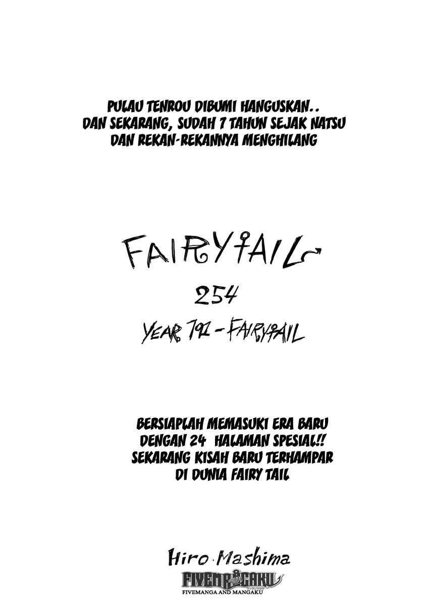 Chapter 254 - halaman 2