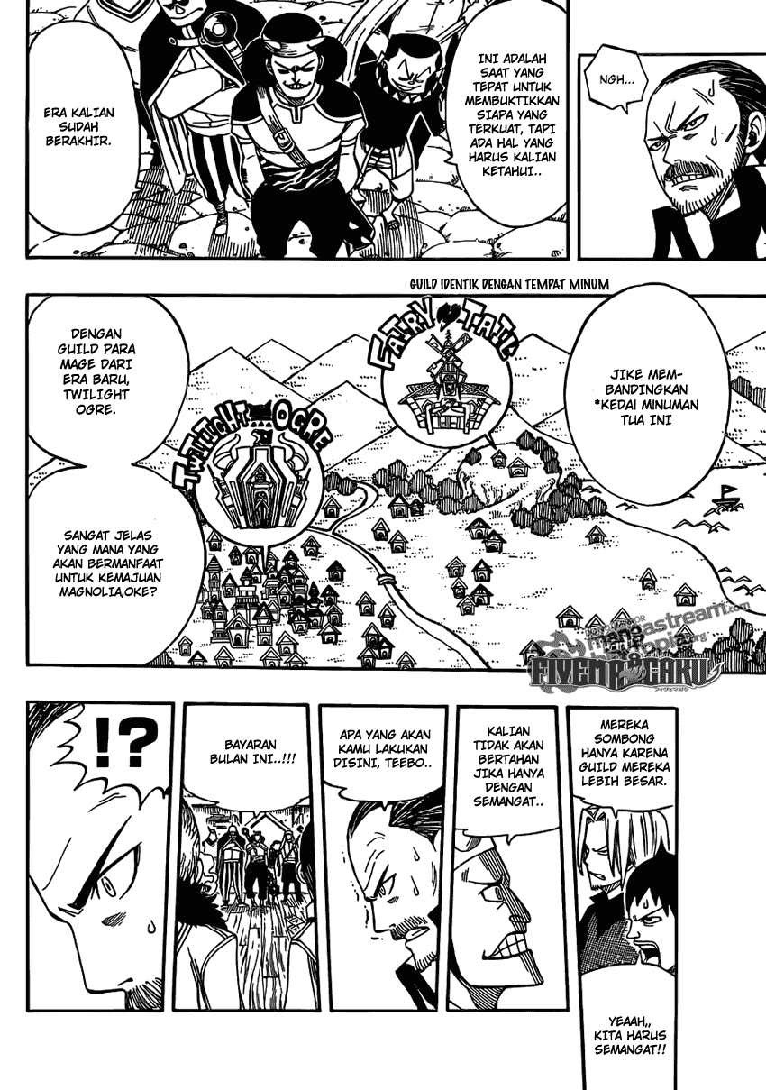 Chapter 254 - halaman 12