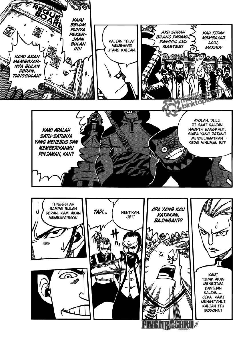 Chapter 254 - halaman 13