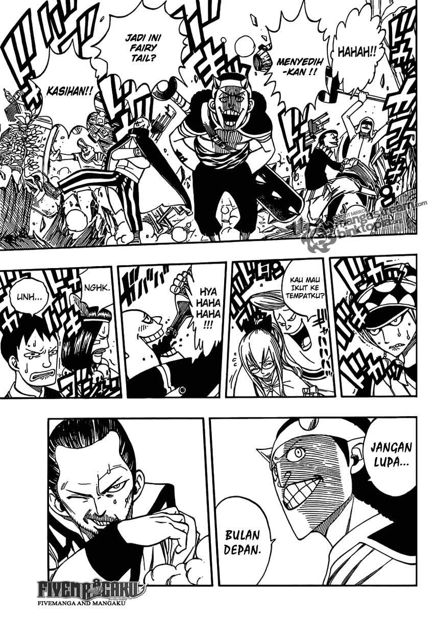 Chapter 254 - halaman 15