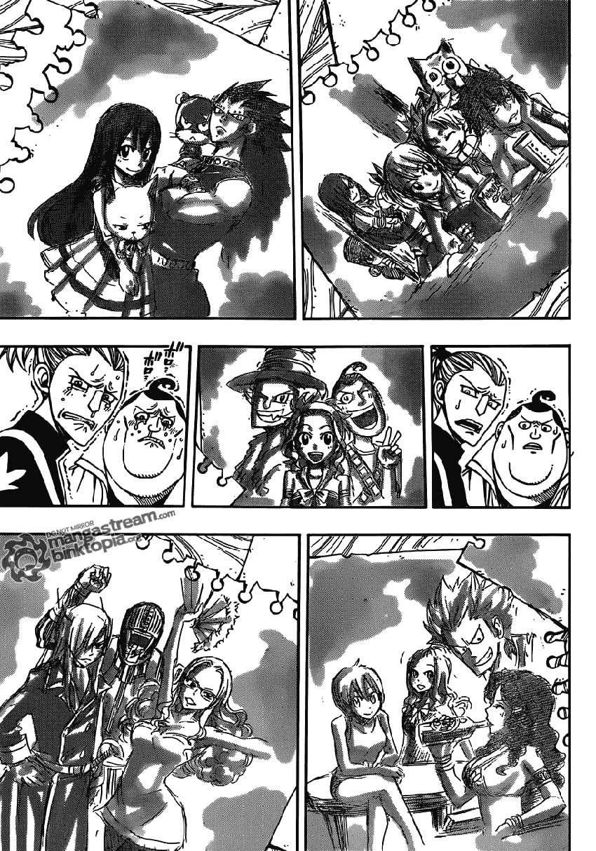 Chapter 254 - halaman 17
