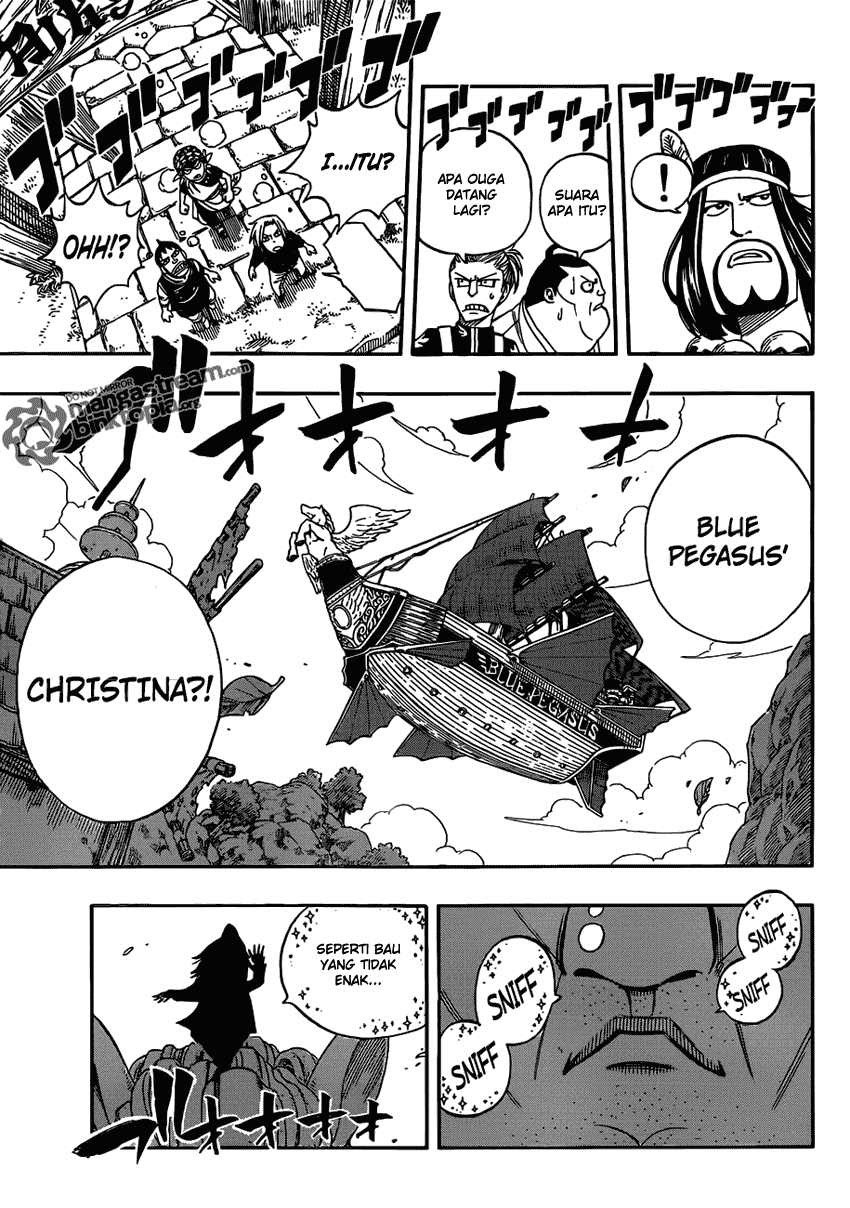 Chapter 254 - halaman 23
