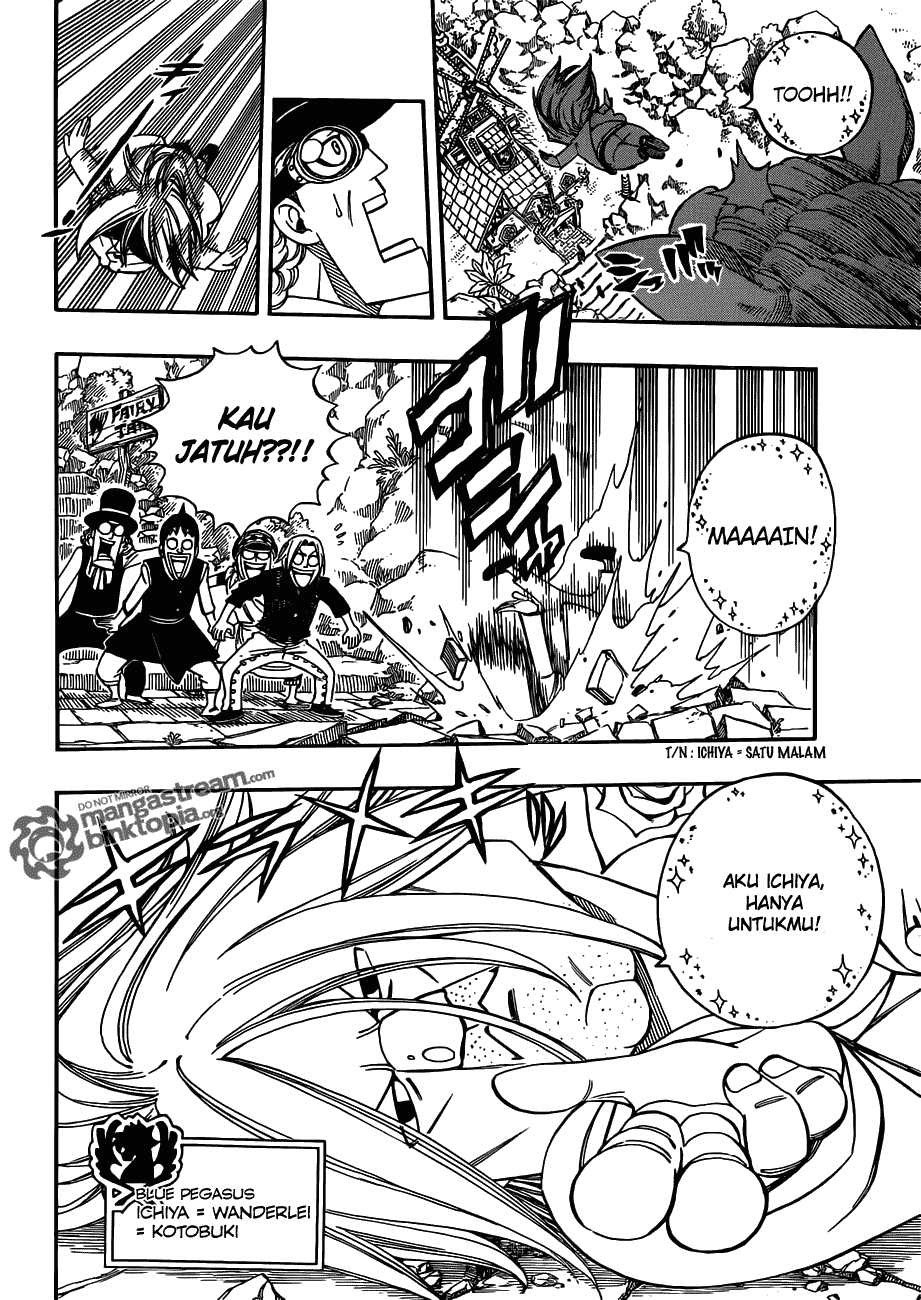 Chapter 254 - halaman 24