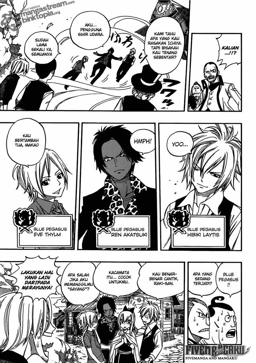 Chapter 254 - halaman 25