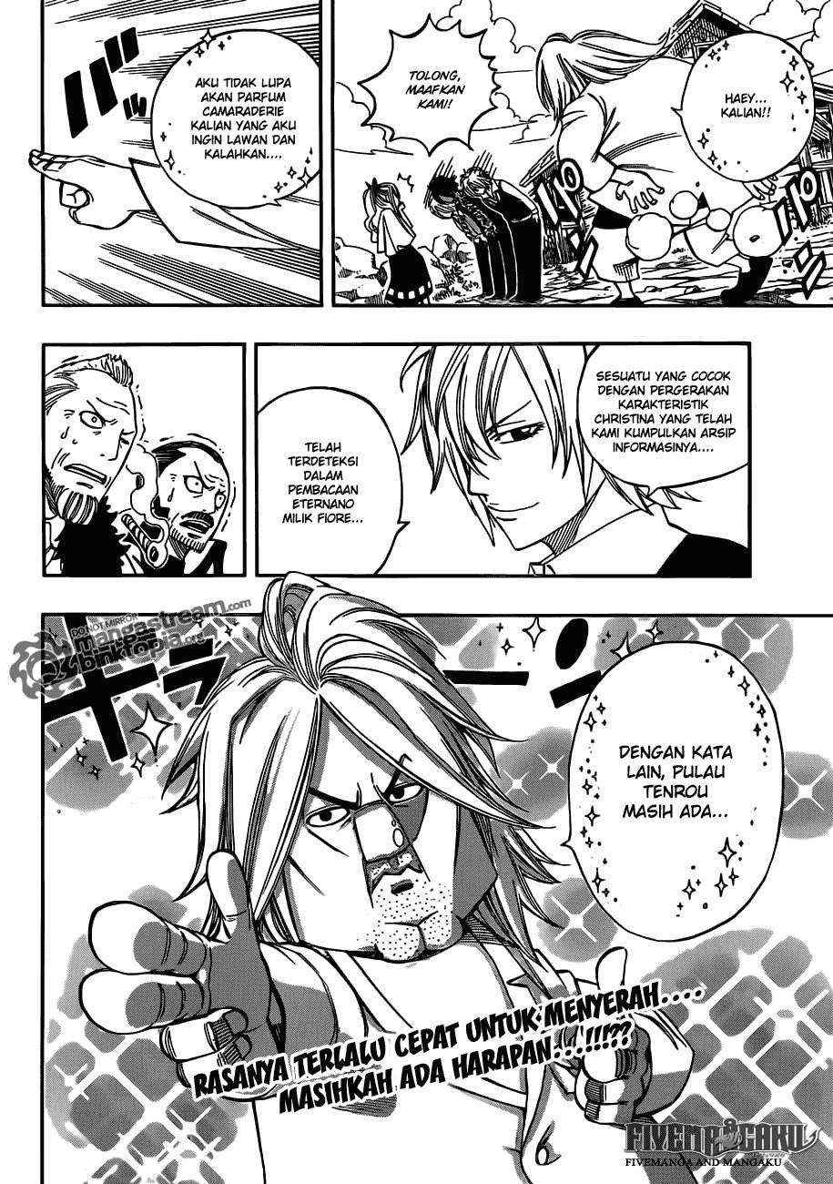 Chapter 254 - halaman 26