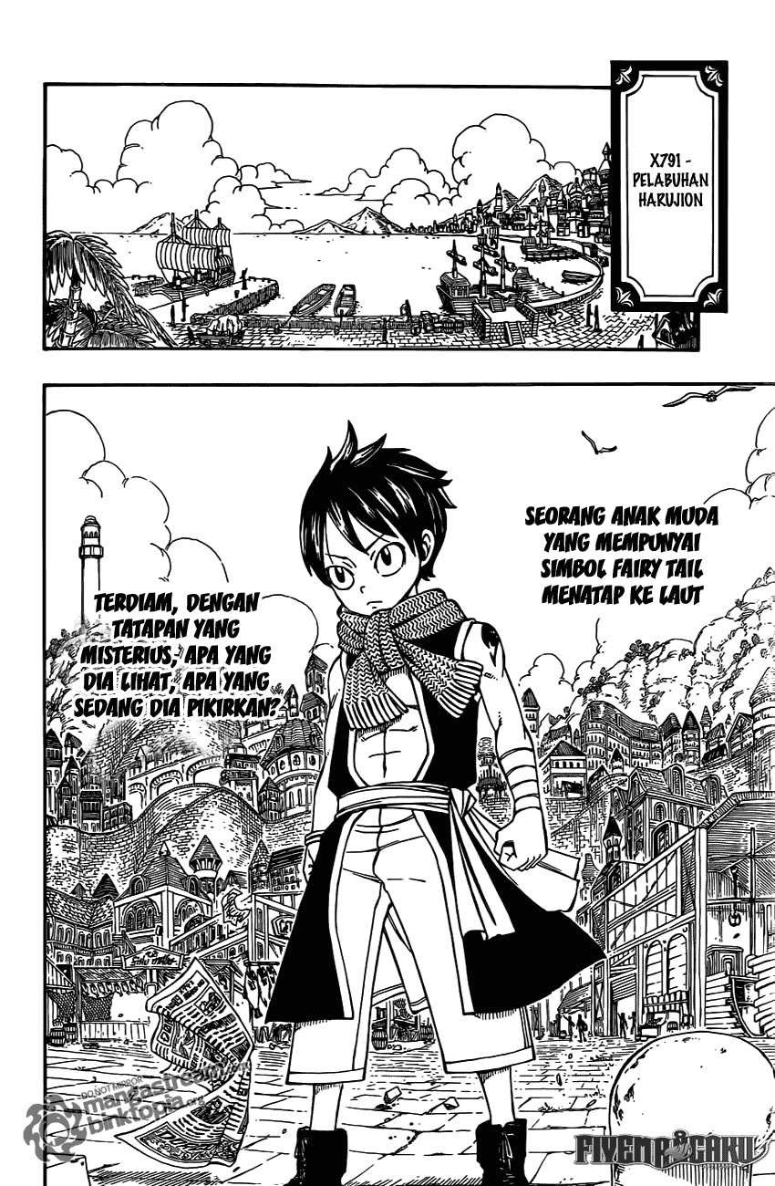 Chapter 254 - halaman 4