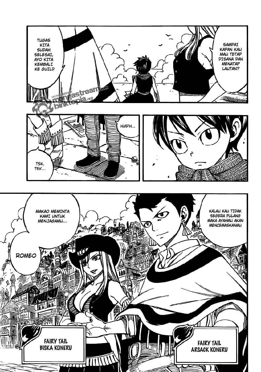 Chapter 254 - halaman 5