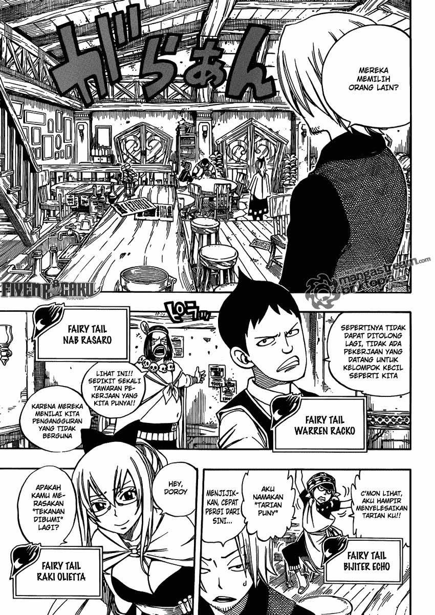 Chapter 254 - halaman 9