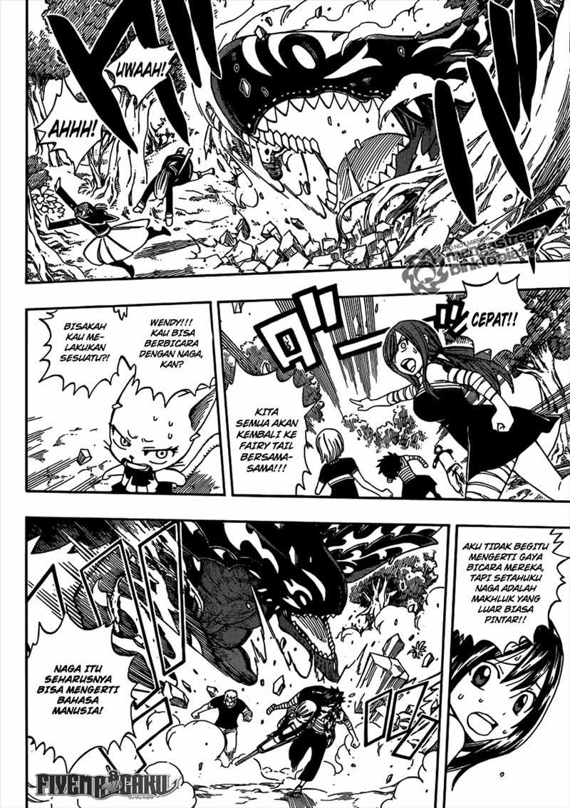 Chapter 252 - halaman 12