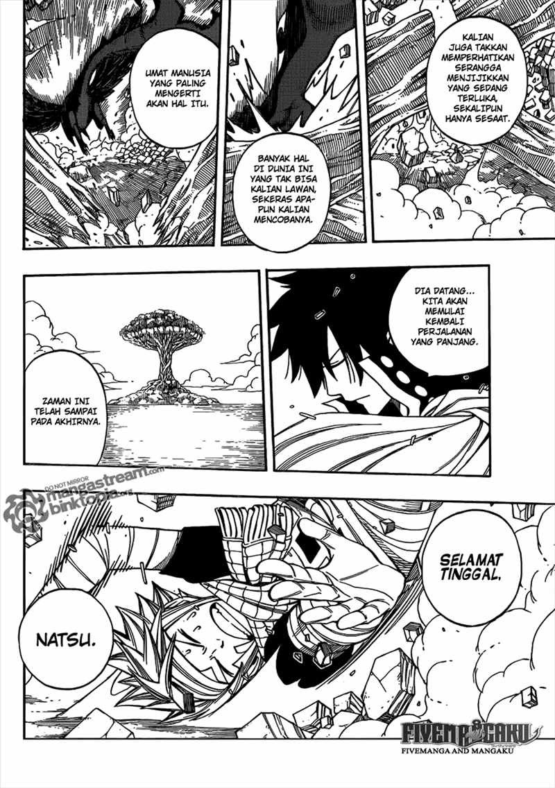 Chapter 252 - halaman 14