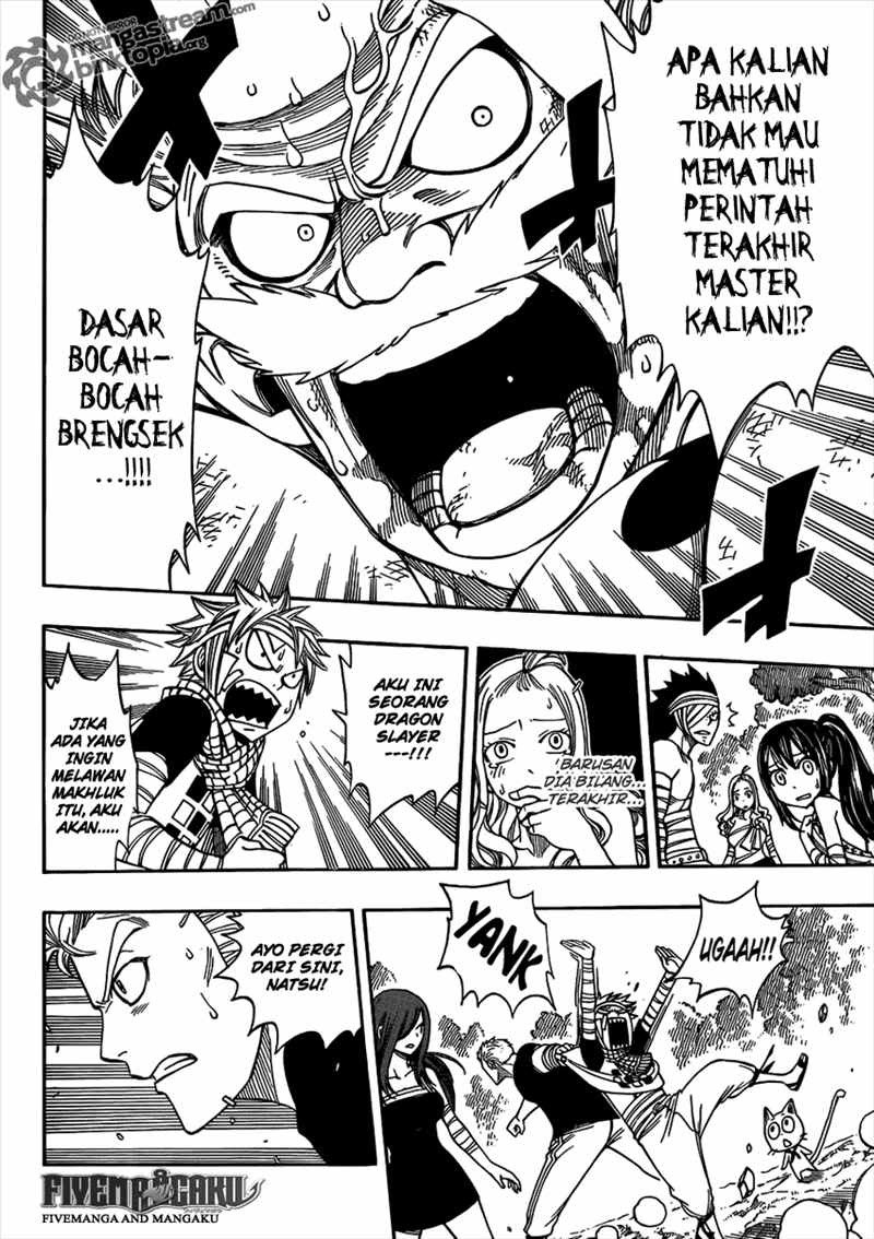 Chapter 252 - halaman 17