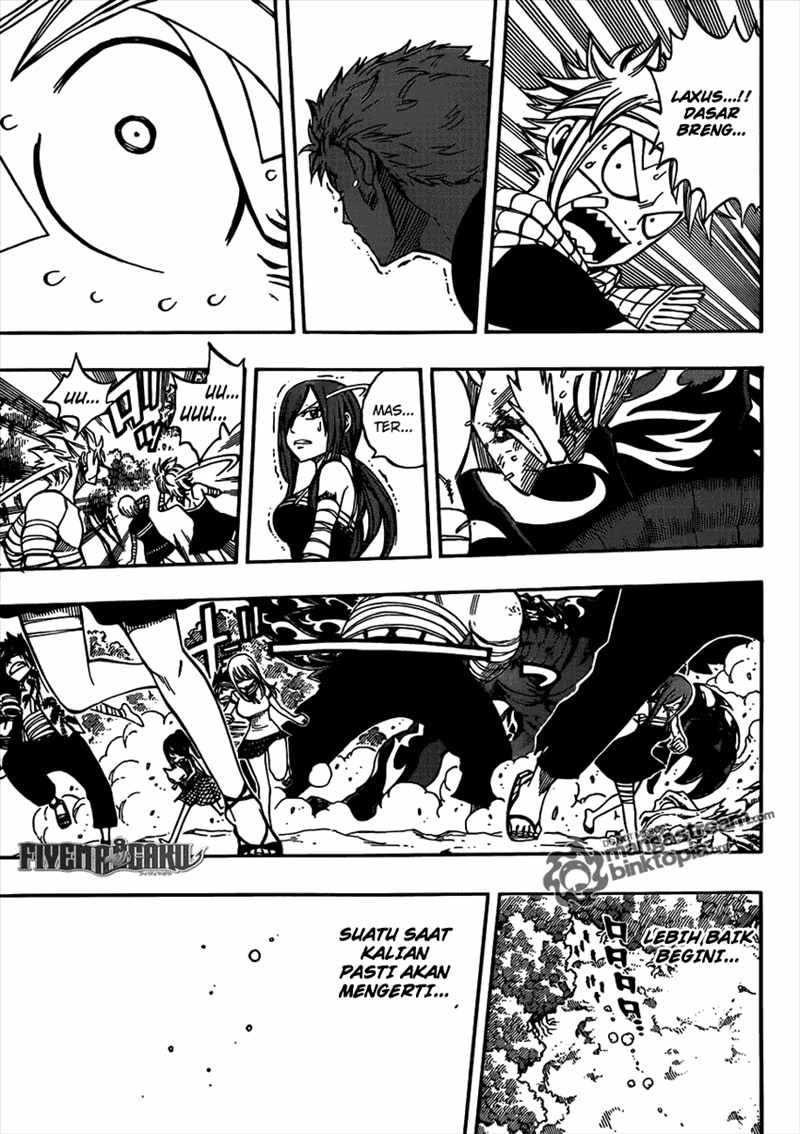 Chapter 252 - halaman 18