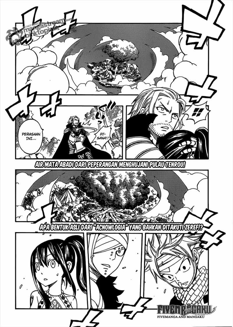 Chapter 252 - halaman 4