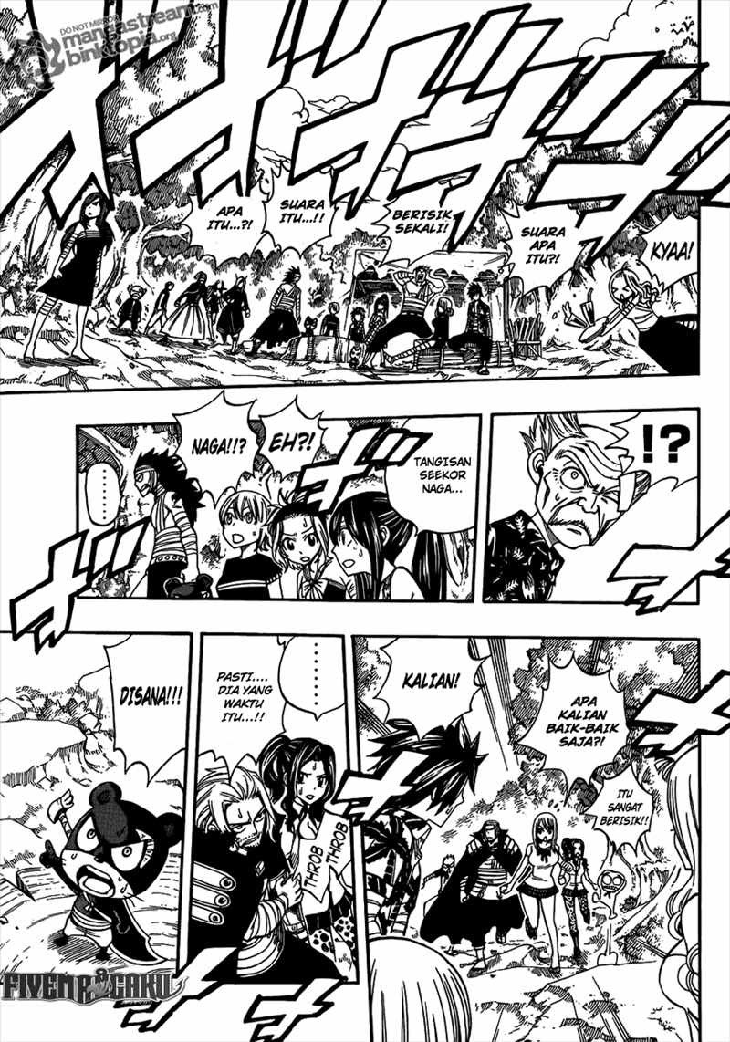 Chapter 252 - halaman 5