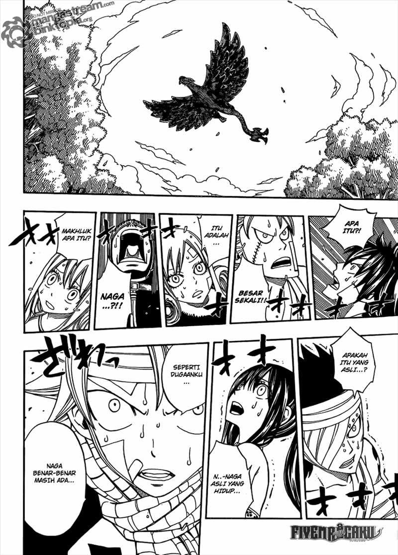 Chapter 252 - halaman 6
