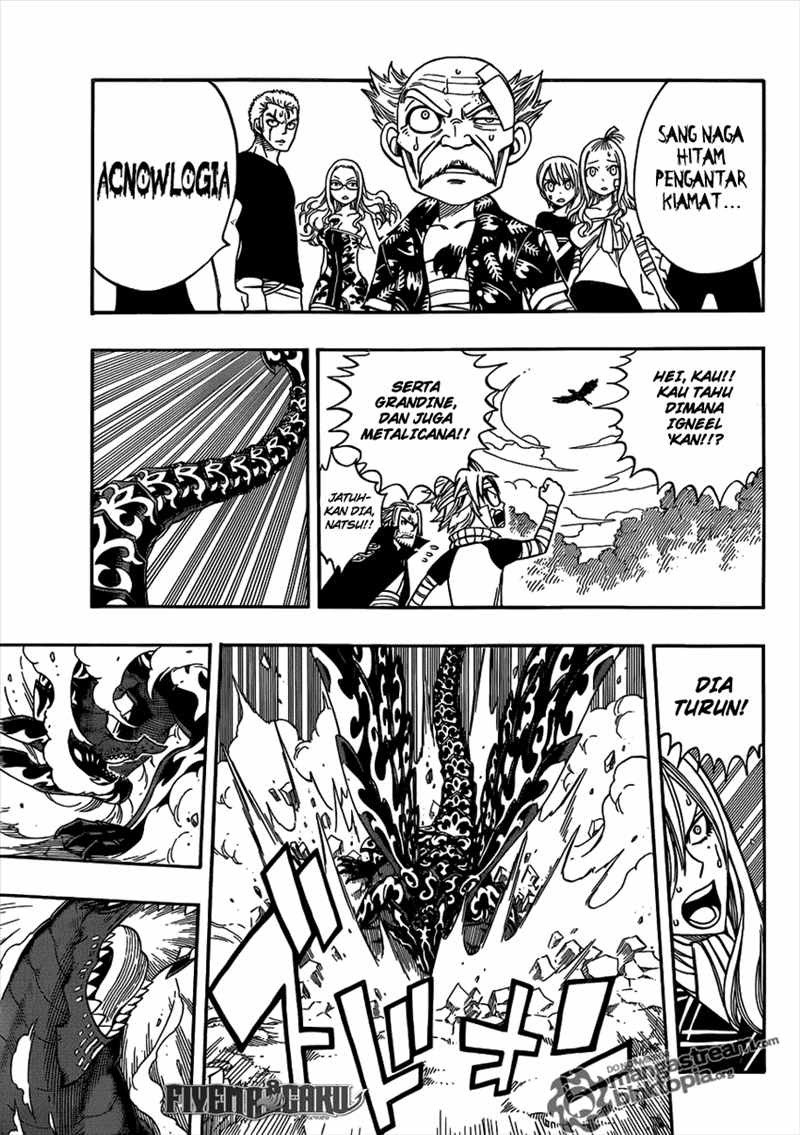 Chapter 252 - halaman 7