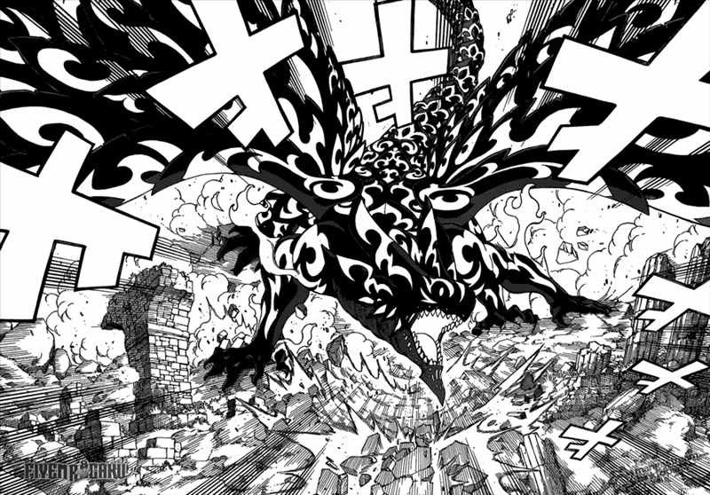 Chapter 252 - halaman 8