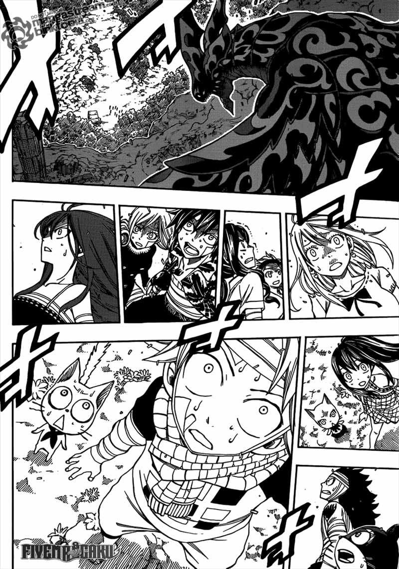 Chapter 252 - halaman 9