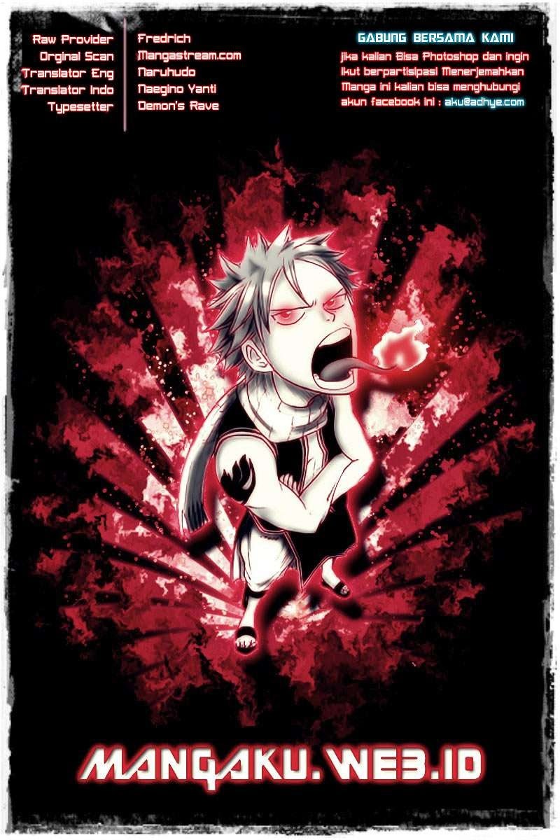 Chapter 251 - halaman 2