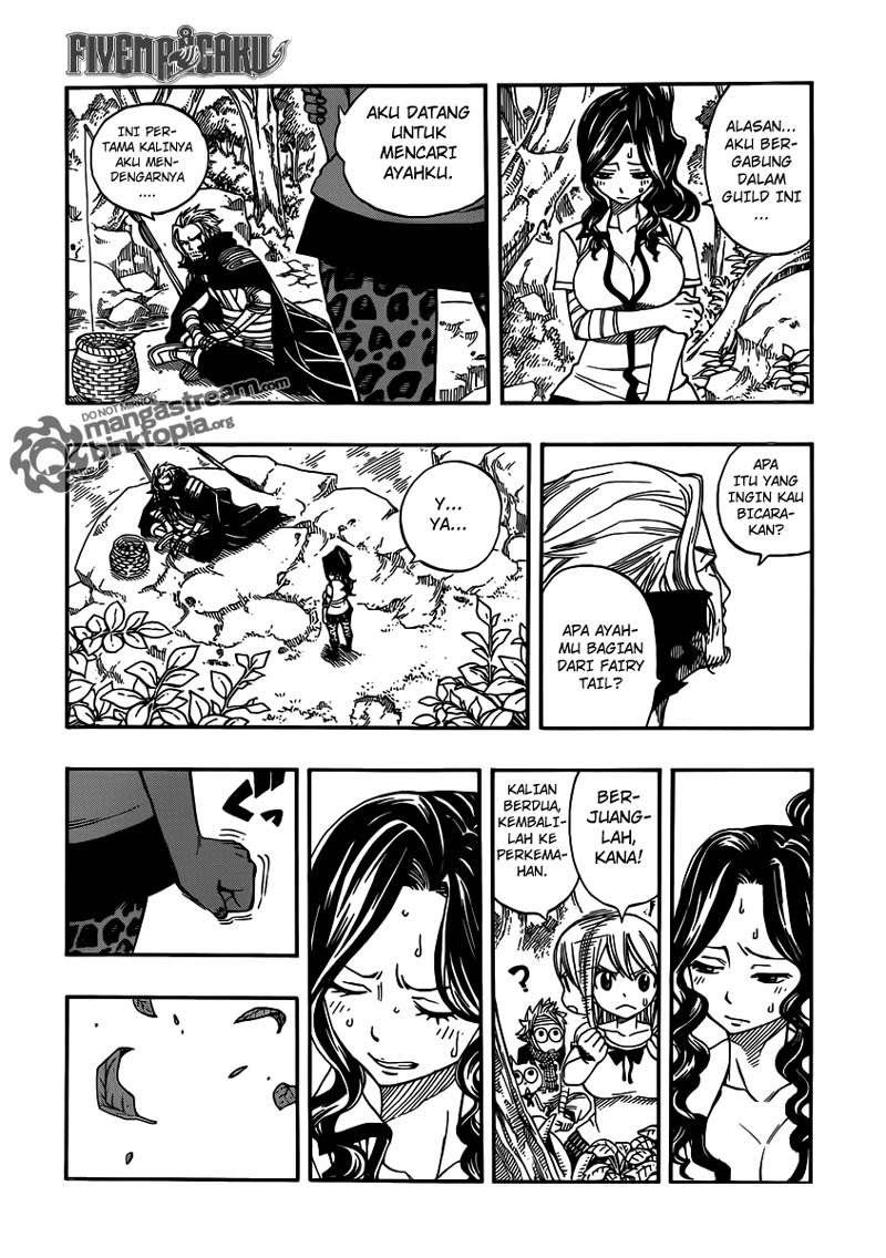 Chapter 251 - halaman 12
