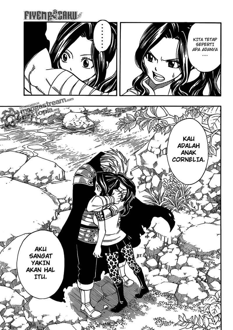 Chapter 251 - halaman 15