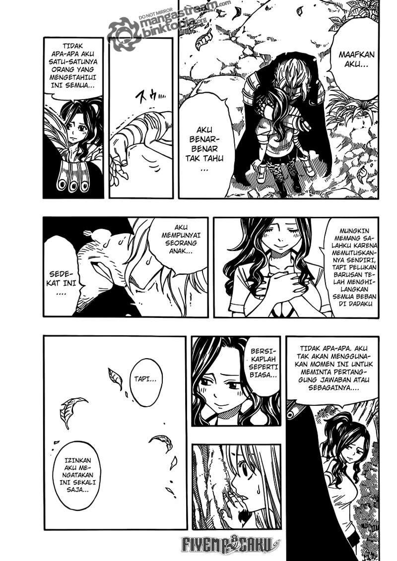 Chapter 251 - halaman 17