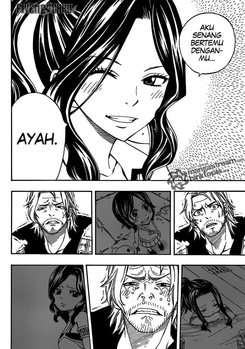 Chapter 251 - halaman 18