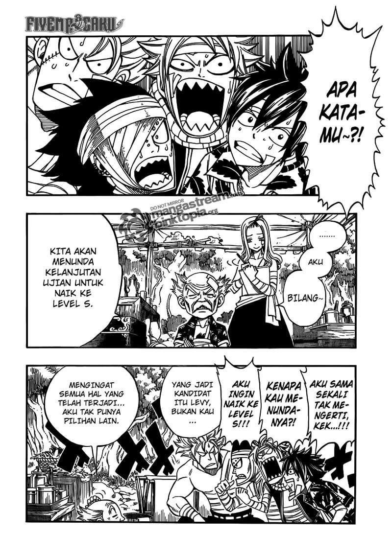 Chapter 251 - halaman 4